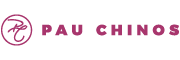 Pau Chinos